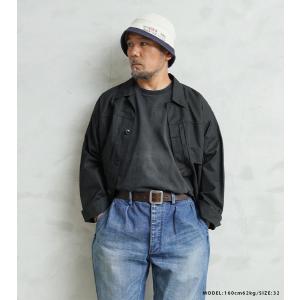 BUTTON WORKS ボタンワークス WA...の詳細画像1