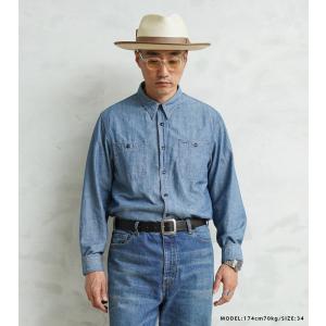 BUTTON WORKS ボタンワークス WA...の詳細画像4