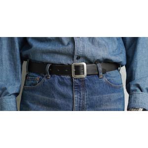 BUTTON WORKS ボタンワークス WA...の詳細画像5