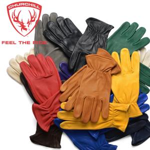 アークテリクス　アルファSV グローブ　ゴアテックス アークテリクス アルファSV グローブ ゴアテックス ARC'TERYX GLOVE