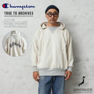 Champion チャンピオン トルートゥーアーカイブス リバース