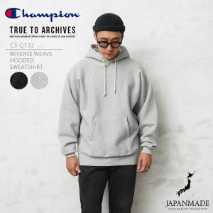 True to Archives Champion チャンピオン C3-Q043 リバース True to Archives Champion チャンピオン C3-Q043 リバース