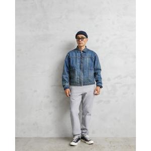 Champion チャンピオン C5-A201...の詳細画像1