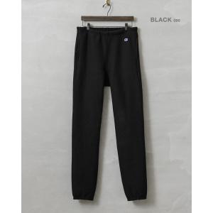 Champion チャンピオン C5-A201...の詳細画像2