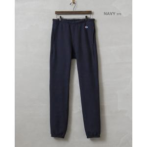 Champion チャンピオン C5-A201...の詳細画像3