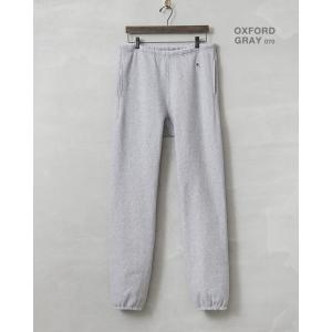 Champion チャンピオン C5-A201...の詳細画像4