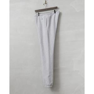Champion チャンピオン C5-A201...の詳細画像5