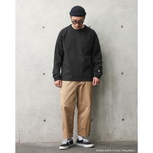 Champion チャンピオン C5-P401...の詳細画像2