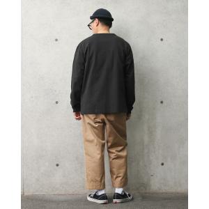 Champion チャンピオン C5-P401...の詳細画像3