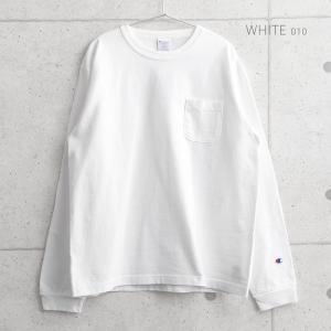 Champion チャンピオン C5-P401...の詳細画像4