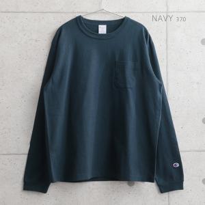 Champion チャンピオン C5-P401...の詳細画像5