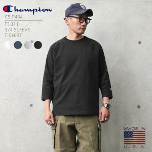 ミリタリーショップwaiper 五分 七分袖tシャツ Tシャツ Yahoo ショッピング