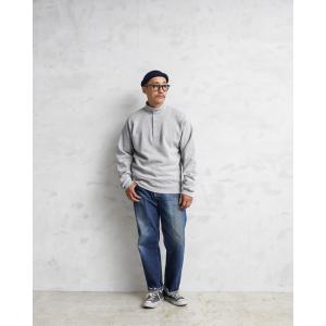 Champion チャンピオン C5-W002...の詳細画像1