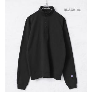 Champion チャンピオン C5-W002...の詳細画像2