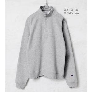 Champion チャンピオン C5-W002...の詳細画像3