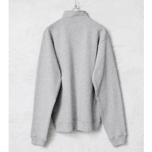 Champion チャンピオン C5-W002...の詳細画像4