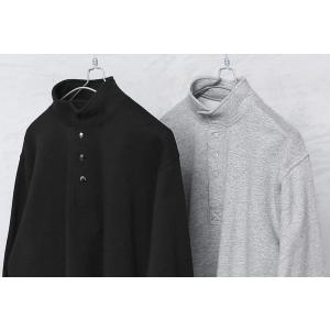 Champion チャンピオン C5-W002...の詳細画像5