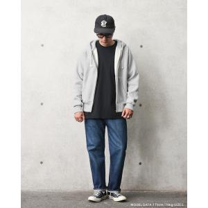 Champion チャンピオン C3-Y134...の詳細画像1