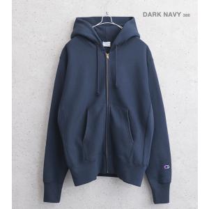 Champion チャンピオン C3-Y134...の詳細画像2