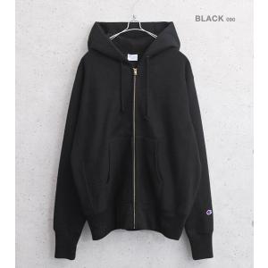 Champion チャンピオン C3-Y134...の詳細画像3
