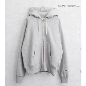 Champion チャンピオン C3-Y134...の詳細画像4