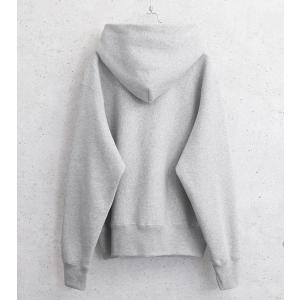 Champion チャンピオン C3-Y134...の詳細画像5