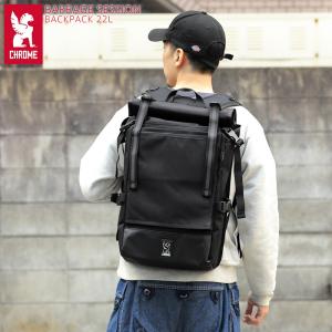 ドクターマーチン Dr Martens リュック スモールフライトバックパック Dr.Martens デイバック リュック Dr.Martens/ドクターマーチン