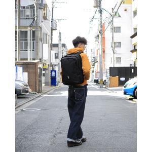 CHROME クローム JP-214 COHE...の詳細画像1
