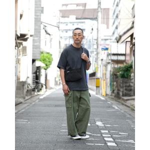 CHROME クローム JP-243 ASSI...の詳細画像1