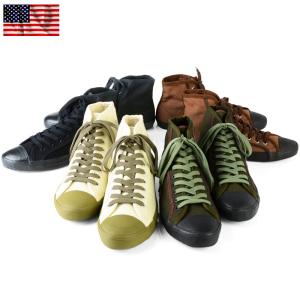 WALK-OVER◇ドレスシューズ/UK8.5/WHT/68045 : セカンドストリート