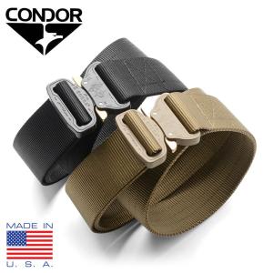 【お値下げ】米軍放出品　ベルト　ミリタリーツール ミリタリーショップ レプマート / アメリカ軍放出品 ピストル