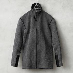 スウェーデン軍 M62 デッドストック スノーカモパーカー ミリタリー