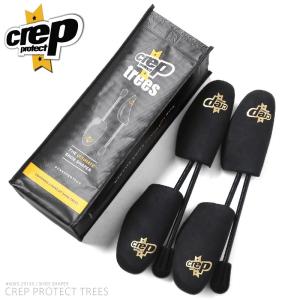 Crep Protect クレップ プロテクト 6065-2915 Trees シューキーパー 靴 スニーカー ブーツ シューズ ブランド