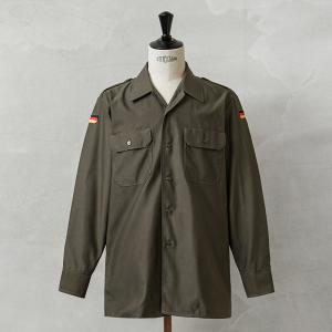 MILITARY（ミリタリー） 実物 新品 デッドストック スウェーデン軍 M