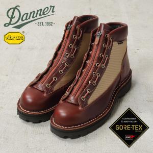 DannerダナーD123200 DANNER FIELD LOW R 26㎝ Danner（ダナー） D123200 DANNER FIELD LOW R ダナーフィールド ロー