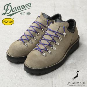 Danner（ダナー） ブーツ 別注 MT RIDGE - クロムエクセル メンズ