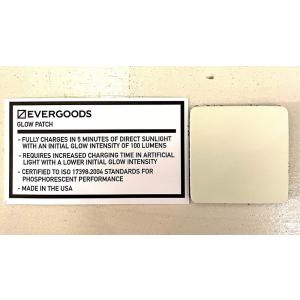 【メーカー取次】EVERGOODS エバーグッ...の詳細画像3