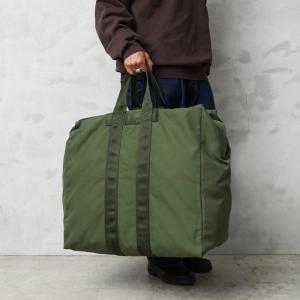 MILITARY（ミリタリー） 実物 USED 米軍 U.S.A.F. フライヤーズ キット