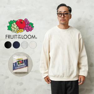 OUTIL◇長袖Tシャツ/2/コットン/WHT/ボーダー// : セカンドストリート