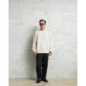 FRUIT OF THE LOOM フルーツオ...の詳細画像2