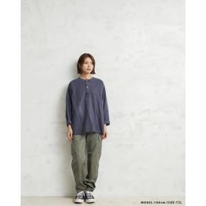 実物 新品 デッドストック フランス軍 F-2...の詳細画像2