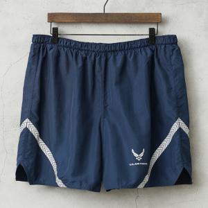 実物 新品 デッドストック 米空軍 U.S. A...の商品画像