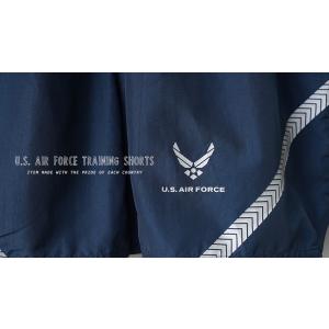 実物 新品 デッドストック 米空軍 U.S. ...の詳細画像1