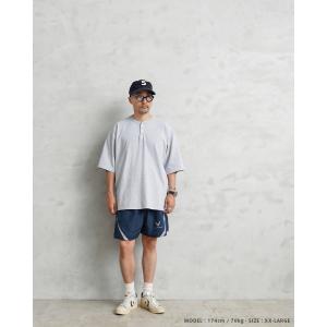 実物 新品 デッドストック 米空軍 U.S. ...の詳細画像2