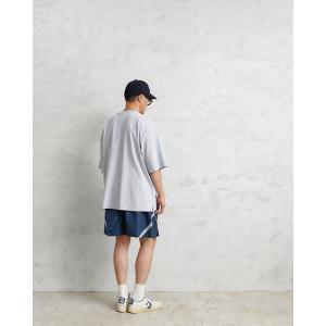 実物 新品 デッドストック 米空軍 U.S. ...の詳細画像3