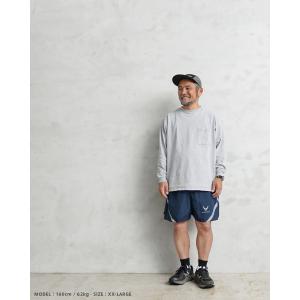 実物 新品 デッドストック 米空軍 U.S. ...の詳細画像4