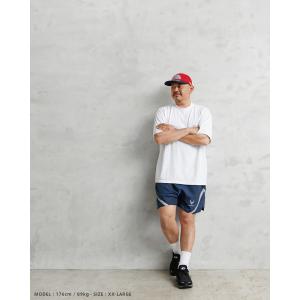 実物 新品 デッドストック 米空軍 U.S. ...の詳細画像5