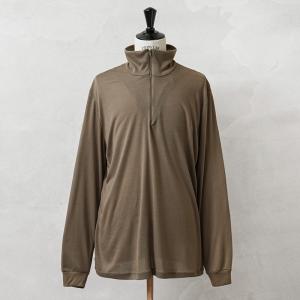 MILITARY（ミリタリー） 実物 新品 デッドストック 米軍 U.S.A.F. CWU