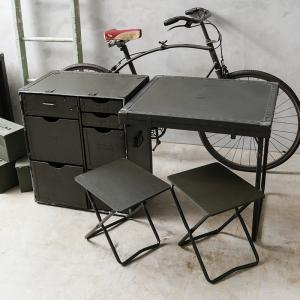 MILITARY 実物 新品 米軍US.ARMY(米陸軍)フィールドデスク #1 MILITARY 実物 新品 米軍US.ARMY(米陸軍)フィールドデスク #1