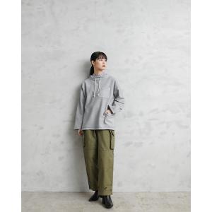 Good On グッドオン GOBW-2103...の詳細画像1